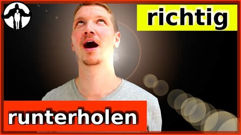 hole mir einen runter|Beste Einen runterholen XXX .